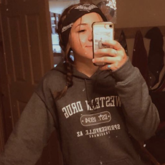 jessicanorton22